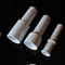 Microporous Precisie Ceramische Delen, Alumina Ceramische Componenten voor Medisch