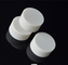 Microporous Precisie Ceramische Delen, Alumina Ceramische Componenten voor Medisch