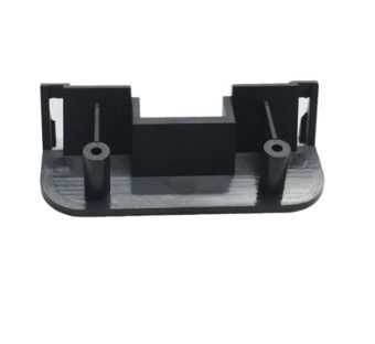 Progressieve douane het Aluminium trekt de Vervaardigingsdienst diep van het Metaal de Stempelende Deel