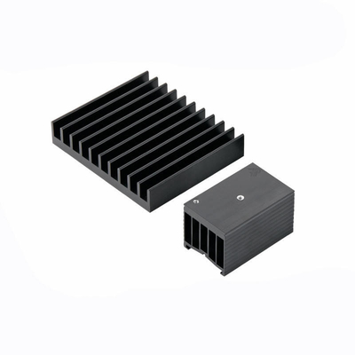Van de van het douane het Machinaal bewerken/Malen/het Draaien/Precisie CNC Machinaal bewerkte Delen voor Aluminiumopening