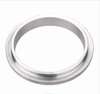 Het Apparatendelen 0.003mm van schachtaxle axis replacement bearing medical Tolerantie