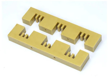 Van het Kabinetsshell precision laser cut parts SS van het bladmetaal Mechanische het Kaderplaat