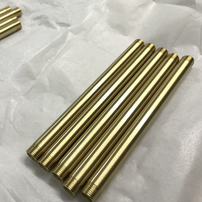 Medische de Adapterdelen van het Precisieparts/3d/vertical Spoor voor Medisch apparaat