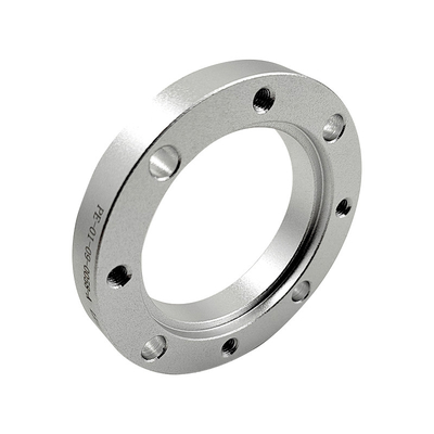 CNC, en malende samenstelling, roestvrije staal, aluminium, titanium en andere delen precisie die verwerken machinaal bewerken draaien