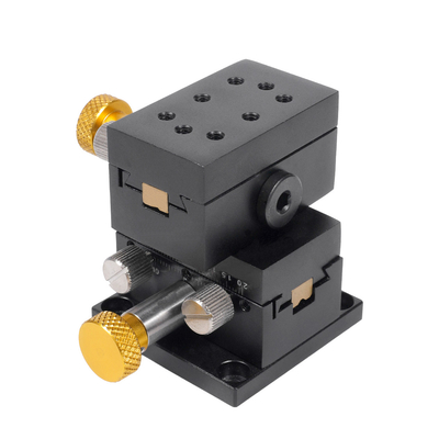 24V 2A motor verstelbare laadcapaciteit 10kg